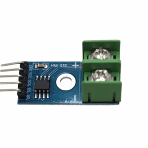 Max6675 Module - AI0469-removebg-preview