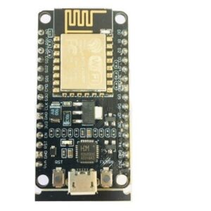 NodeMCU ESP8266 Serial Wireless CH9102 WiFi Development Module-Zbotic1