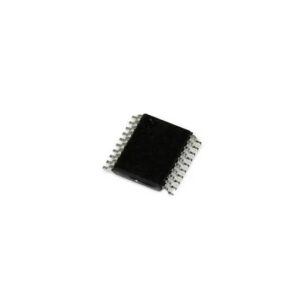 STM8S003F3P6 IC