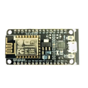 NodeMCU ESP8266 Serial Wireless CH9102 WiFi Development Module