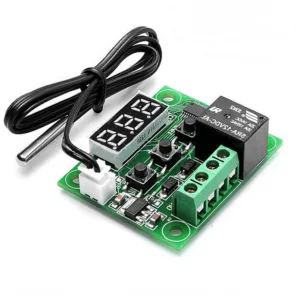 ux257blj