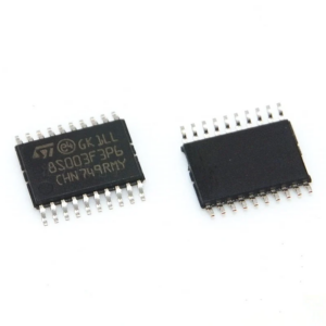 v6926frp