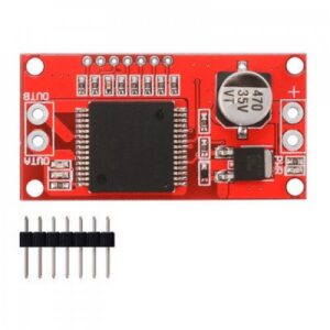 vnh2sp30-monster-motor-driver-shield-1-800x800