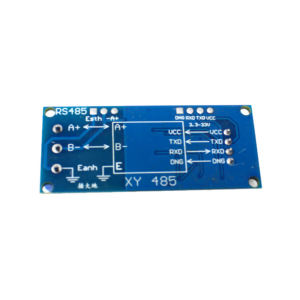 1qwu26lm