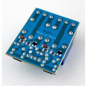 4df770dd-8af7-487d-a96c-1c696fcf5d87 (2)