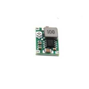 Mini Module - Mini 360 Step Down Buck Converter Power Supply Module