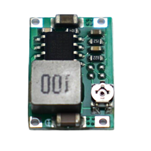 Mini 360 Step Down Buck Converter Power Supply Module