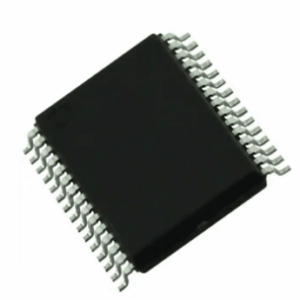 R5f102aaasp #30 - R5F102AAASP#30
