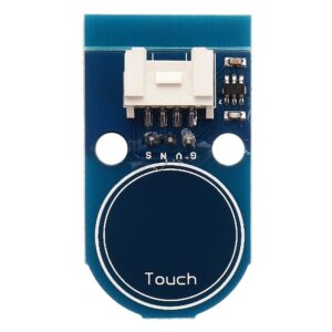 Double Sided - Touch-switch-sensor-module-3 (1)