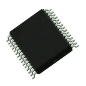 R5F102AAASP#30 Microcontroller ICs