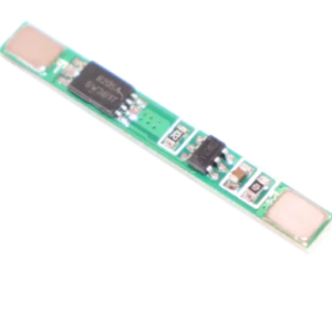 cggx7ih6