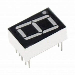 ecq5zodb