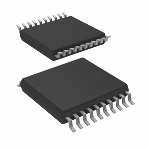 ml2g4764