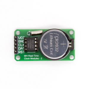 pu3572mb