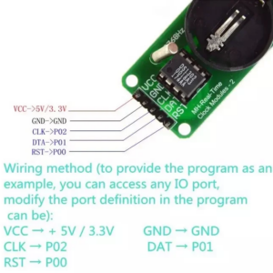 rh3x8wov