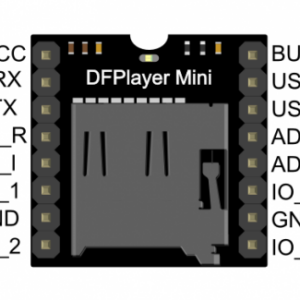 1c80ybph