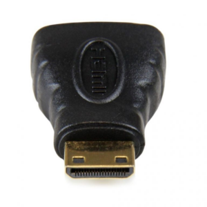 1gah35yl