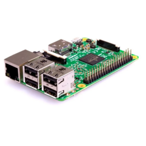 4vc39u6a