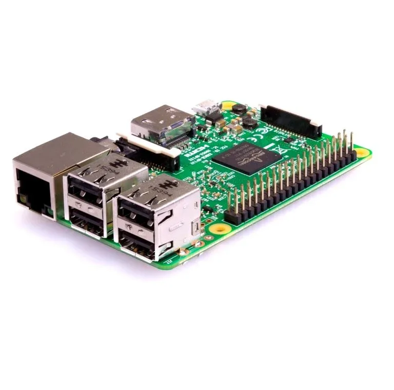 4vc39u6a