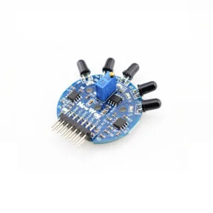4x8e5cyq