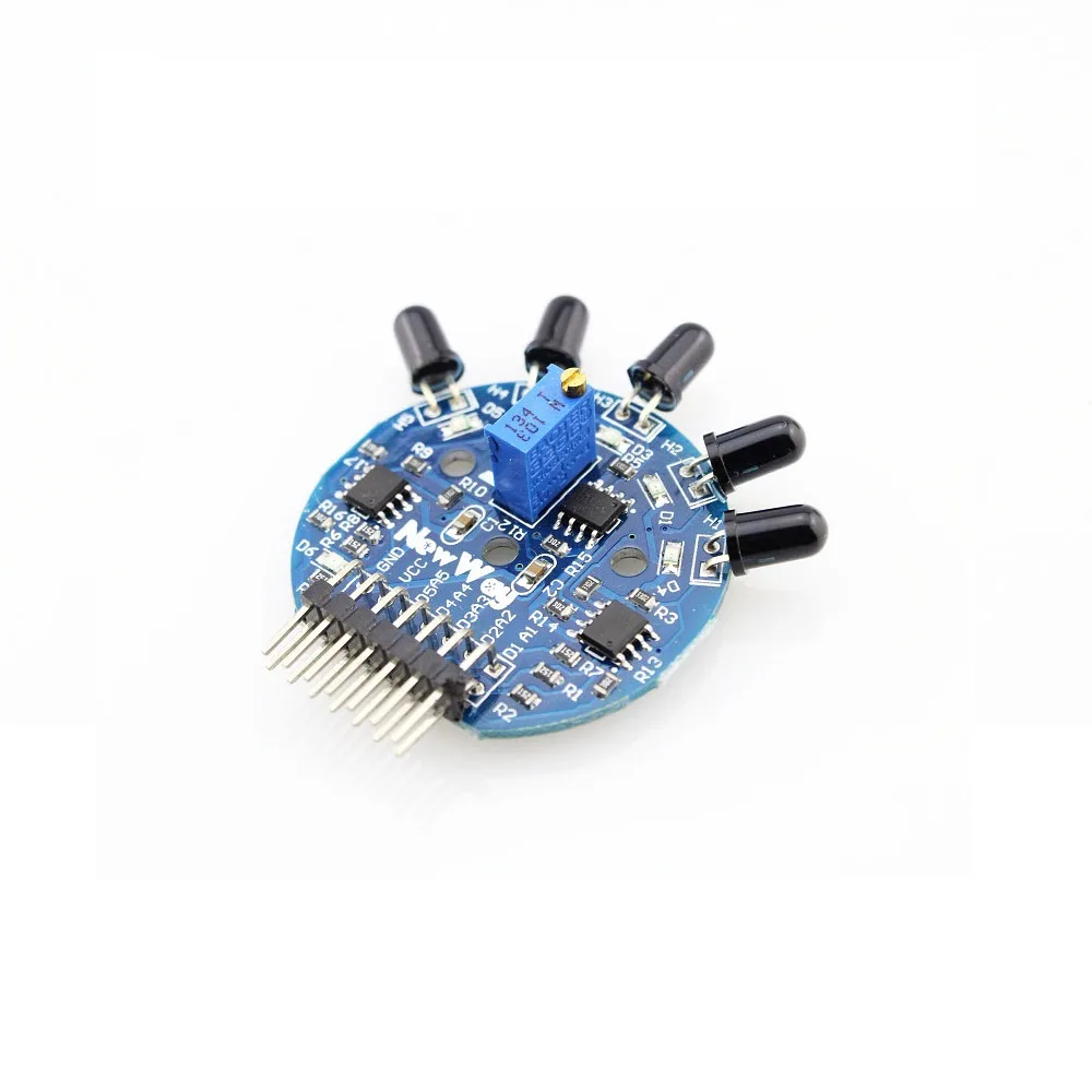 4x8e5cyq