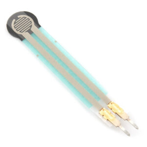 Force Sensor