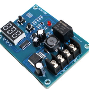 AI0564...2