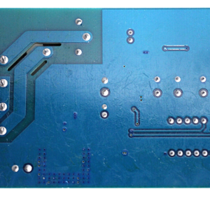 AI0564..3