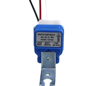 As-10 Switch - AI0599..2