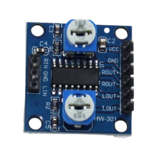 Pam8406 Module - AI0608.-removebg-preview