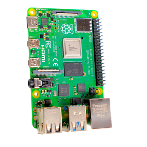 AI1029 (9)
