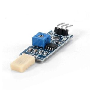 Hr202 Module - HR202 Humidity Detection Sensor Module