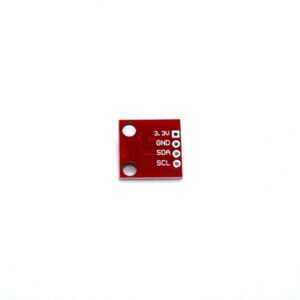 HTU21D Temperature and Humidity Sensor Module (HW-220 )