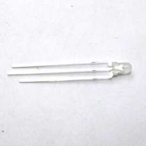 36W 3A Short Distance IR Hand Sweep ON-OFF Sensor Module