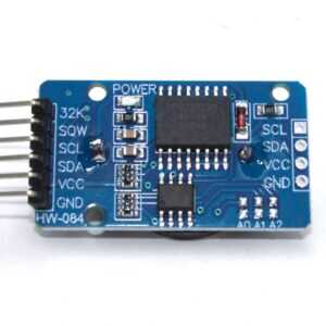 36W 3A Short Distance IR Hand Sweep ON-OFF Sensor Module
