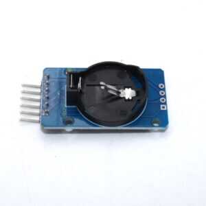36W 3A Short Distance IR Hand Sweep ON-OFF Sensor Module