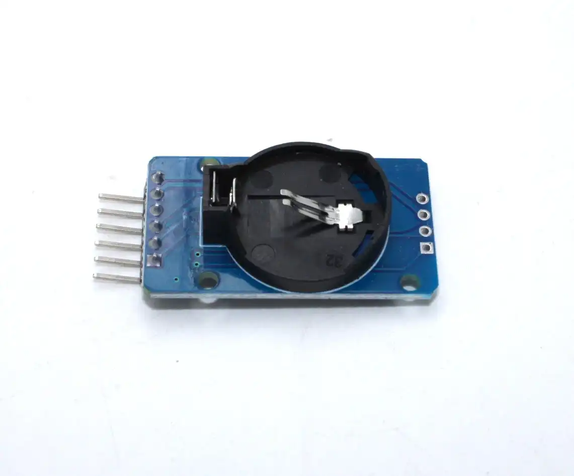36W 3A Short Distance IR Hand Sweep ON-OFF Sensor Module