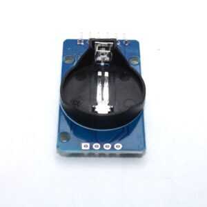 36W 3A Short Distance IR Hand Sweep ON-OFF Sensor Module