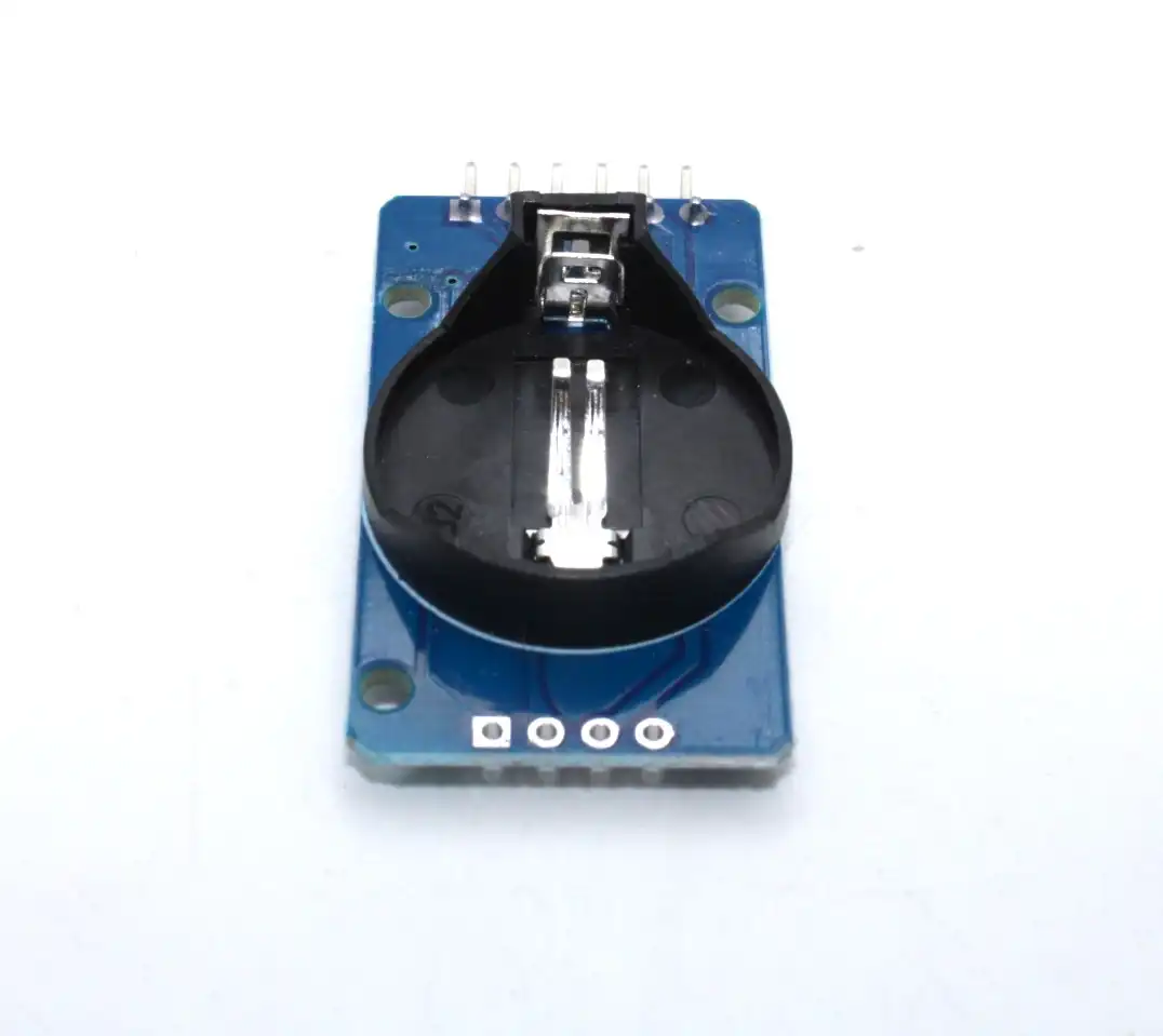 36W 3A Short Distance IR Hand Sweep ON-OFF Sensor Module