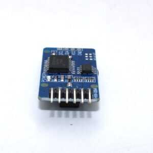 36W 3A Short Distance IR Hand Sweep ON-OFF Sensor Module