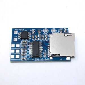 36W 3A Short Distance IR Hand Sweep ON-OFF Sensor Module