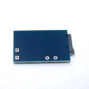 36W 3A Short Distance IR Hand Sweep ON-OFF Sensor Module