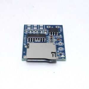 36W 3A Short Distance IR Hand Sweep ON-OFF Sensor Module