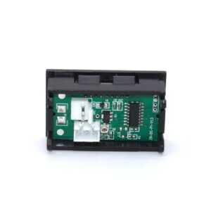 36W 3A Short Distance IR Hand Sweep ON-OFF Sensor Module