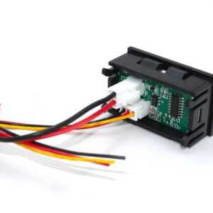 36W 3A Short Distance IR Hand Sweep ON-OFF Sensor Module