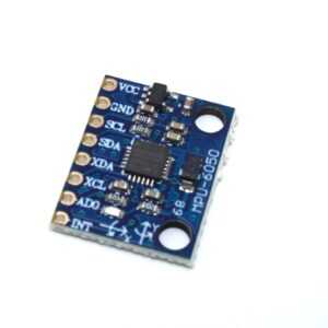 36W 3A Short Distance IR Hand Sweep ON-OFF Sensor Module