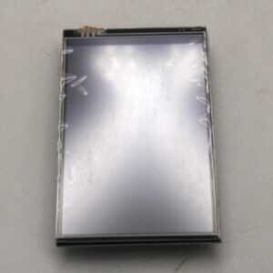 3.5inch TFT Touch Screen Display for Arduino