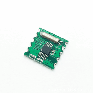 Rda5807m Module - RDA5807M FM Stereo Radio Module RRD-102 V2.0 Wireless Pro for Arduino Tuner-Zbotic