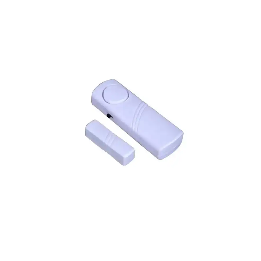 Untitled design 19