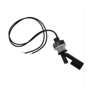 Anti-Corrosion Water Level Sensor with Ball Float Switch